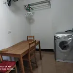18Floor Condo Close To Mrtwith 2 Bedrooms In Hua Mak