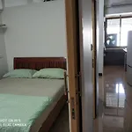 18Floor Condo Close To Mrtwith 2 Bedrooms In Hua Mak
