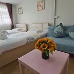 TD Bangkok