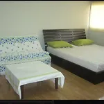 Room In Guest Room - Chan Kim Don Mueang Guest House