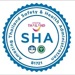 Vela Be Bangkok Ratchathewi
