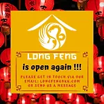Long Feng Bangkok