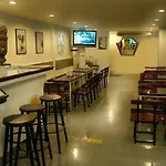 Lemonseed Rooms