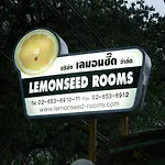 Lemonseed Rooms