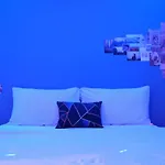 Sleep With Me Too Bangkok- Bts Phra Khanong