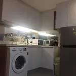 Breezy Condo Sukhumvit13