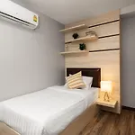 Vsk Residence - Sha Extra Plus