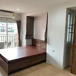 Rest22 Residence