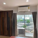 Rest22 Residence