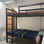 Rest22 Residence