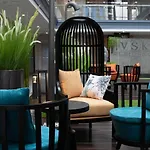 Vsk Residence - Sha Extra Plus