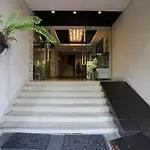 Htel Resort