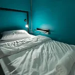4SHARE Hostel