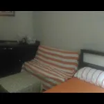 Room In Bb - Thailand Taxiapartment Hostel, Air Conditioning And Free Wifi