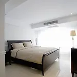 Sasha House