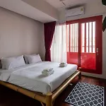 Lin Poshtel 林