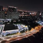 Asakan Place Srinakarin