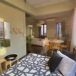 Chum Bangkok
