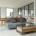 My Space69
