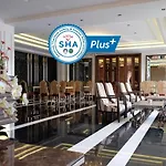 Methavalai Residence Hotel