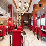 Khurana Inn