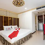 Khurana Inn
