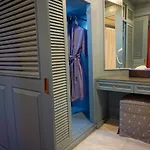 Bangkok Centre Hotel - Sha Extra Plus