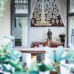 Baan Noppawong