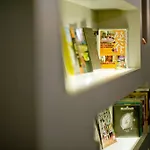 Vacio Suite