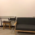 Bluefin Guesthouse