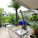 Platinum Place