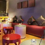 Citrus Sukhumvit 22 Asoke Bangkok Hotel