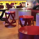 Citrus Sukhumvit 22 Asoke Bangkok Hotel