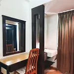 Next Bird Suite Sha