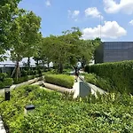 Ideo Tha Phra Interchange