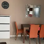 Cosy 2 Bedroom Condo On Sukhumvit, Bts Phra Khanong