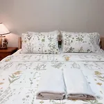Arada Boutique Place
