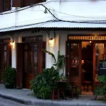 The Bhuthorn Bed & Breakfast