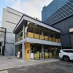 The Quarter Silom By Uhg