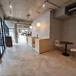 The Quarter Silom By Uhg