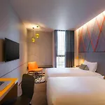 Ibis Styles Bangkok Sukhumvit Phra Khanong