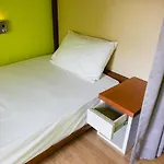 Siamaze Hostel