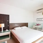A-2 House