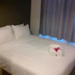 Nantra Ploenchit Hotel