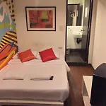 Take A Nap Hostel