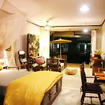 Bangluang House