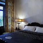 The Bhuthorn Bed & Breakfast