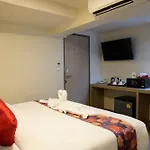Wild Orchid Villa