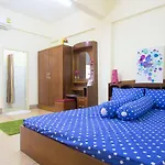 Homeplace Residence