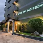 Million Mansion